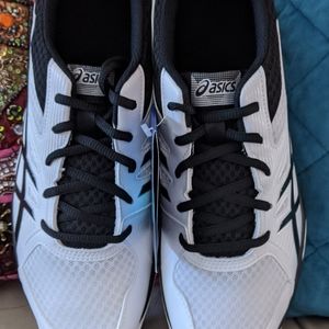 Asics Volleyball sneakers
